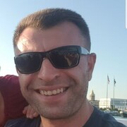 ���������� ������, ���� ������� Gogita, 48 ���, ������������ ��� ������, ����� � ���������