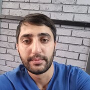 ���������� ����, ���� ������� ����, 28 ���, ������������ ��� ������, ����� � ���������