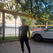  ,   Hetem, 23 ,   ,   