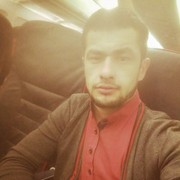  ,   Ali, 32 ,   ,   , c , 