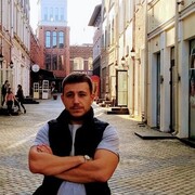 ���������� ������-��-����, ���� ������� ������, 39 ���, ������������ ��� ������