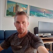  ,   , 45 ,   ,   