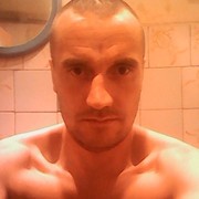  ,  , 39