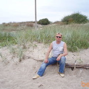  -,   Igor, 59 ,   