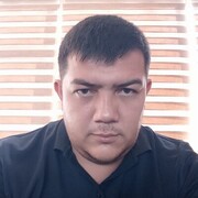  ,  , 39