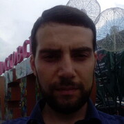  ,   , 37 ,   ,   