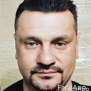 -,   , 43 ,     , c 