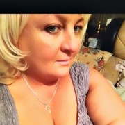  ,   , 57 ,   ,   , c 