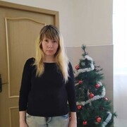 ���������� �����-���������, ���� ������� �����, 48 ���, ������������ ��� ����� � ���������, c�������� ���������