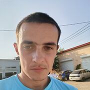 ���������� �����������, ���� ������� ������, 31 ���, ������������ ��� ������, ����� � ���������