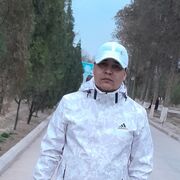 ���������� ������, ���� ������� ������, 32 ����, ������������ ��� ������, ����� � ���������