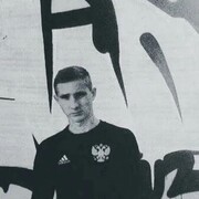 ���������� ������ ��������, ���� ������� Sergey, 26 ���, ������������ ��� ������, ����� � ���������