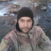 ���������� ������, ���� ������� ����, 39 ���, ������������ ��� ������