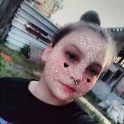  ,  , 20