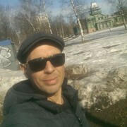 ���������� �����-���������, ���� ������� ��������, 44 ����, ������������ ��� ������, ����� � ���������