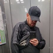 ,   , 36 ,   ,   