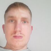  ,  , 28