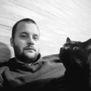 ���������� �����, ���� ������� �������, 31 ���, ������������ ��� ������, ����� � ���������, c�������� ���������