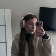  --,   , 22 ,   ,   , c 