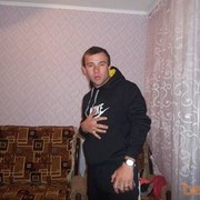 ���������� �������, ���� ������� Vitali, 36 ���, ������������ 