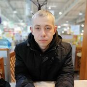 ���������� �����������, ���� ������� ������, 37 ���, ������������ ��� ������, ����� � ���������, c�������� ���������, ���������