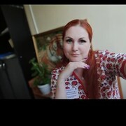  ,  , 42