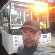 ���������� �����-���������, ���� ������� �������, 55 ���, ������������ ��� ������, ����� � ���������