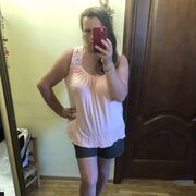  ,   , 38 ,   ,   , 
