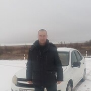 ���������� ������, ���� ������� �������, 47 ���, ������������ ��� ������, ����� � ���������, c�������� ���������