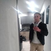 ���������� �����, ���� ������� Vadim, 27 ���, ������������ ��� ������, ����� � ���������, c�������� ���������