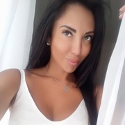  ,   , 41 ,     , c 