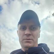 ���������� �������, ���� ������� ���, 35 ���, ������������ ��� ������, ����� � ���������