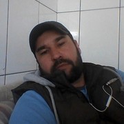  Kadikoy,   Atajan, 40 ,   ,   , c 