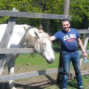 ���������� ������, ���� ������� �������, 53 ����, ������������ ��� ����� � ���������, c�������� ���������