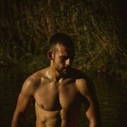 ���������� ������, ���� ������� �������, 28 ���, ������������ ��� ������, ����� � ���������