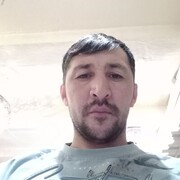  ,  , 35