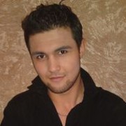  ,   , 35 ,   
