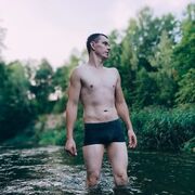 ���������� ������, ���� ������� �����, 33 ����, ������������ ��� ������, ����� � ���������