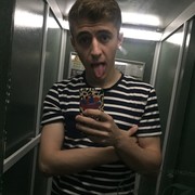  ,   , 26 ,   