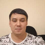 ���������� ������, ���� ������� �����, 45 ���, ������������ ��� ������, ����� � ���������