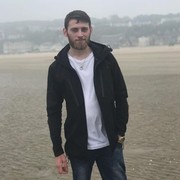  ,   Denis, 30 ,   ,   , c 