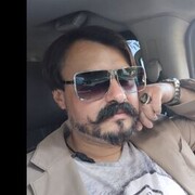  ,   , 42 ,   c 