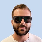  ,  Ivan, 42
