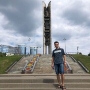 ���������� ���, ���� ������� BugzBunny, 35 ���, ������������ ��� ������, ����� � ���������