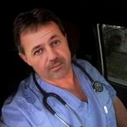  Scituate,  stevengeorge, 59
