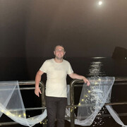  ,  Serhat, 29