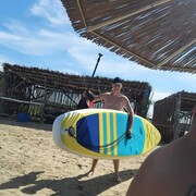 ,   , 26 ,   ,   , c 