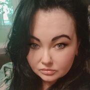  ,   , 34 ,     , c 