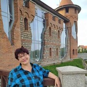  ,   , 65 ,   ,   