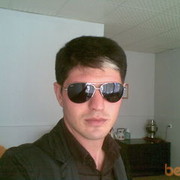  ,   Polat, 42 ,     , c 